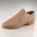 EJ2-Capezio-Slip-On-Jazz-Shoes-3